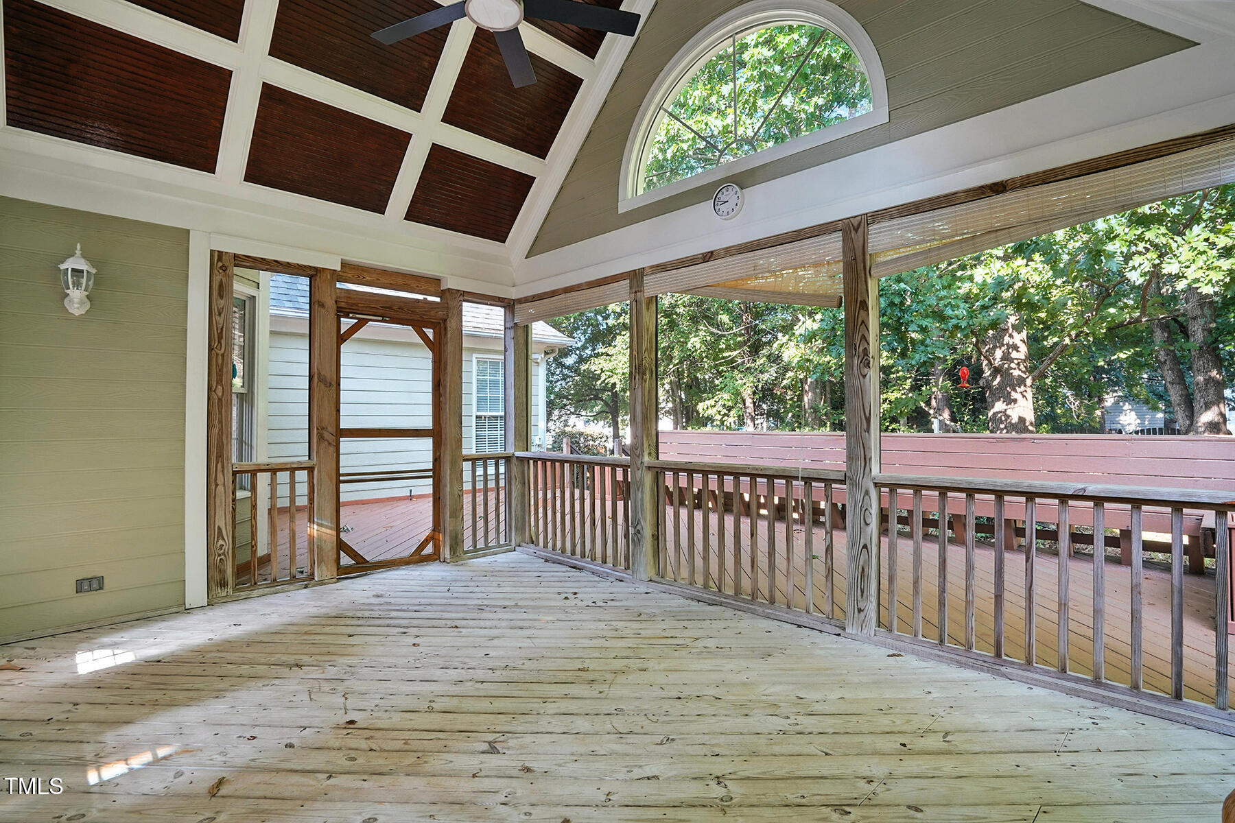 104 Vatersay Drive Property Photo 24