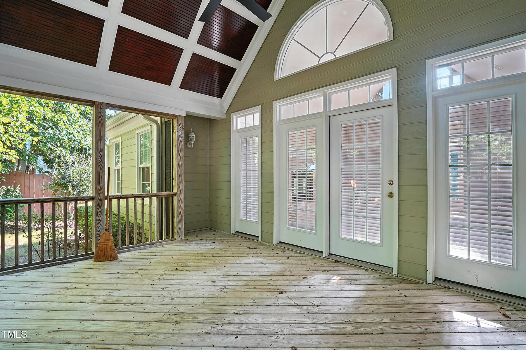 104 Vatersay Drive Property Photo 25