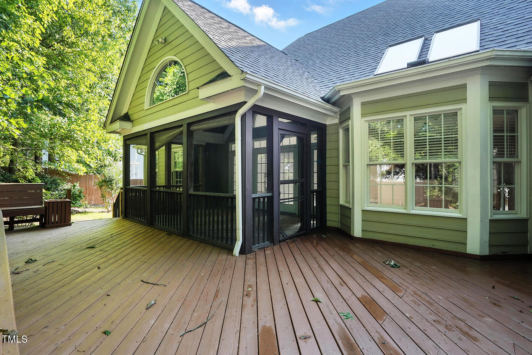 104 Vatersay Drive Property Photo 26
