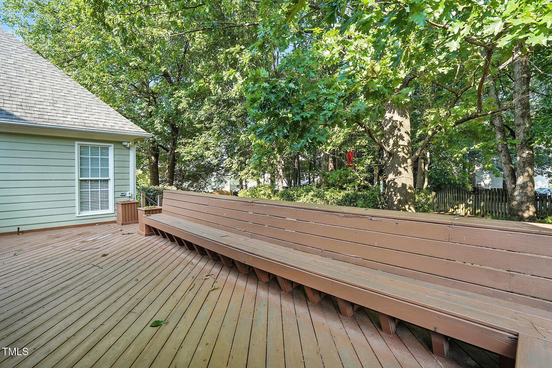 104 Vatersay Drive Property Photo 27