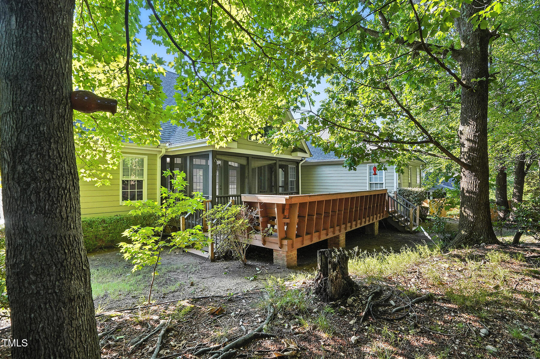 104 Vatersay Drive Property Photo 28