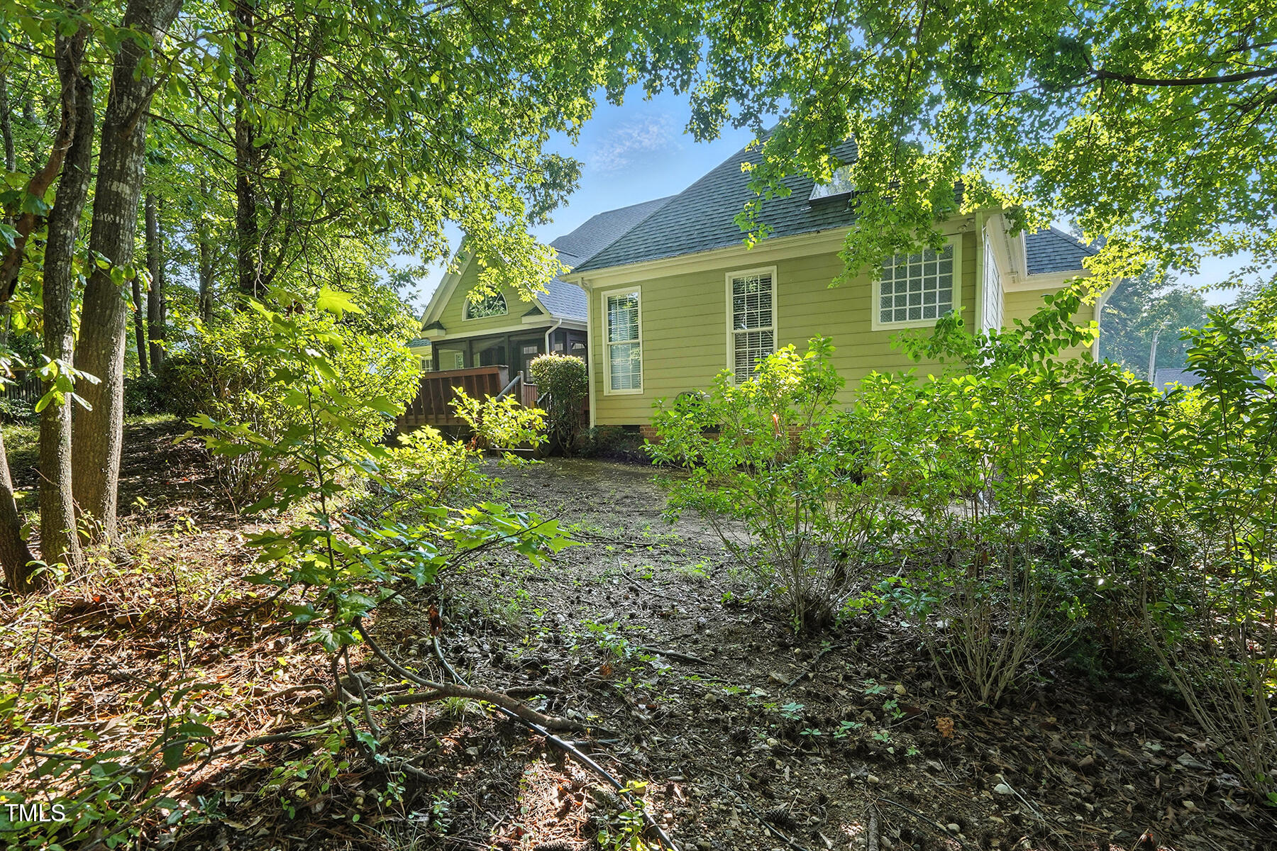 104 Vatersay Drive Property Photo 29