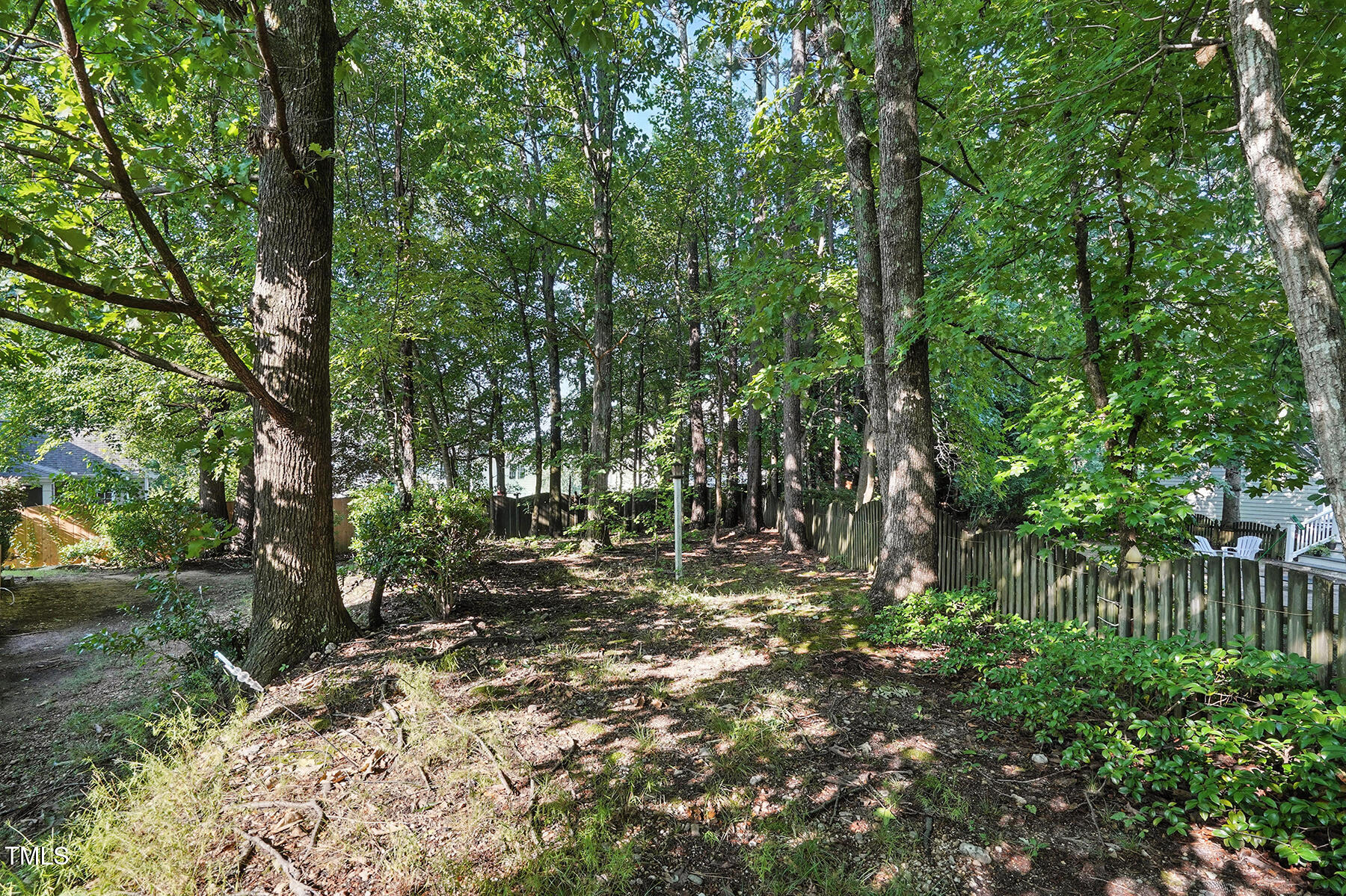 104 Vatersay Drive Property Photo 30