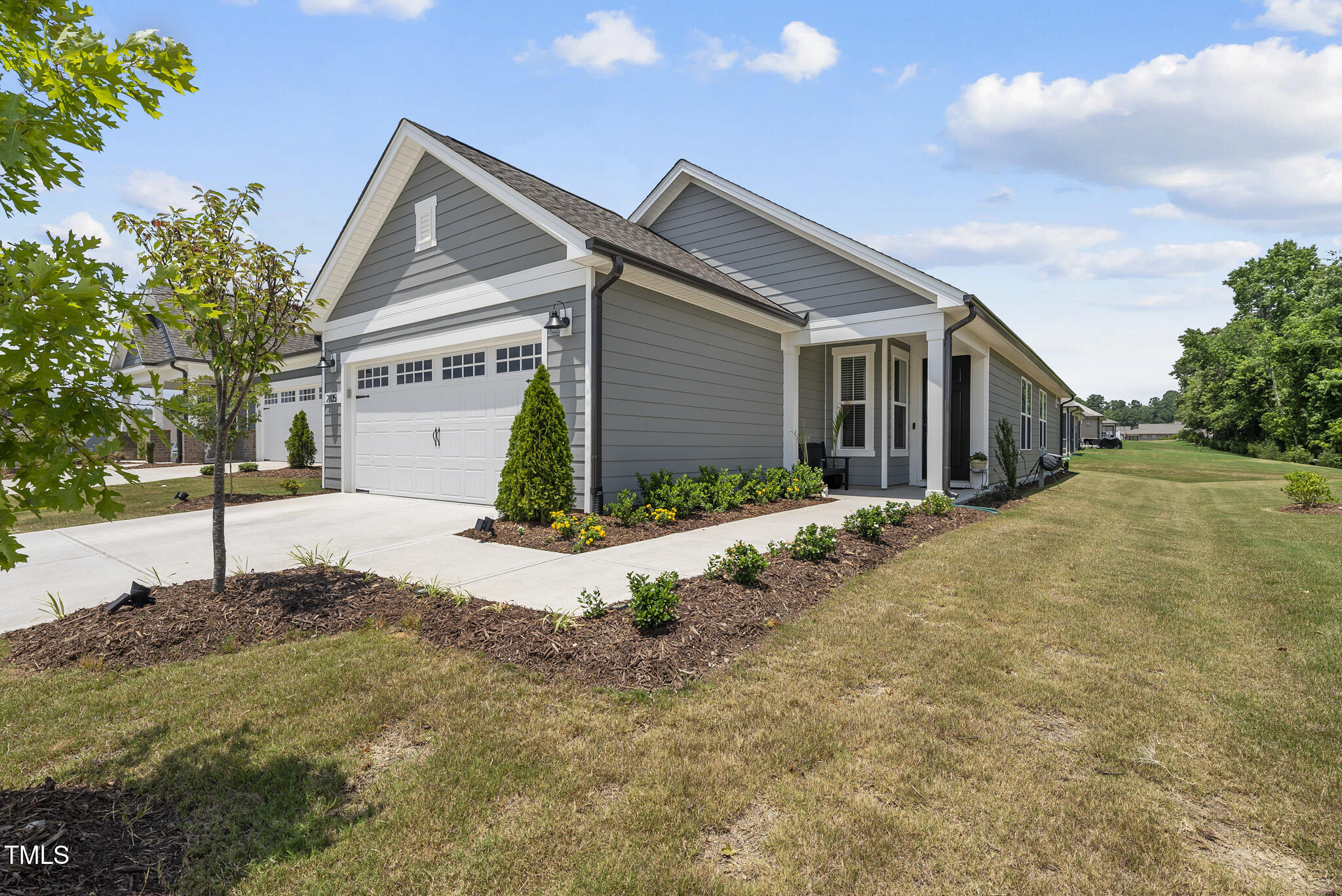 2105 Flycatcher Lane Property Photo 2