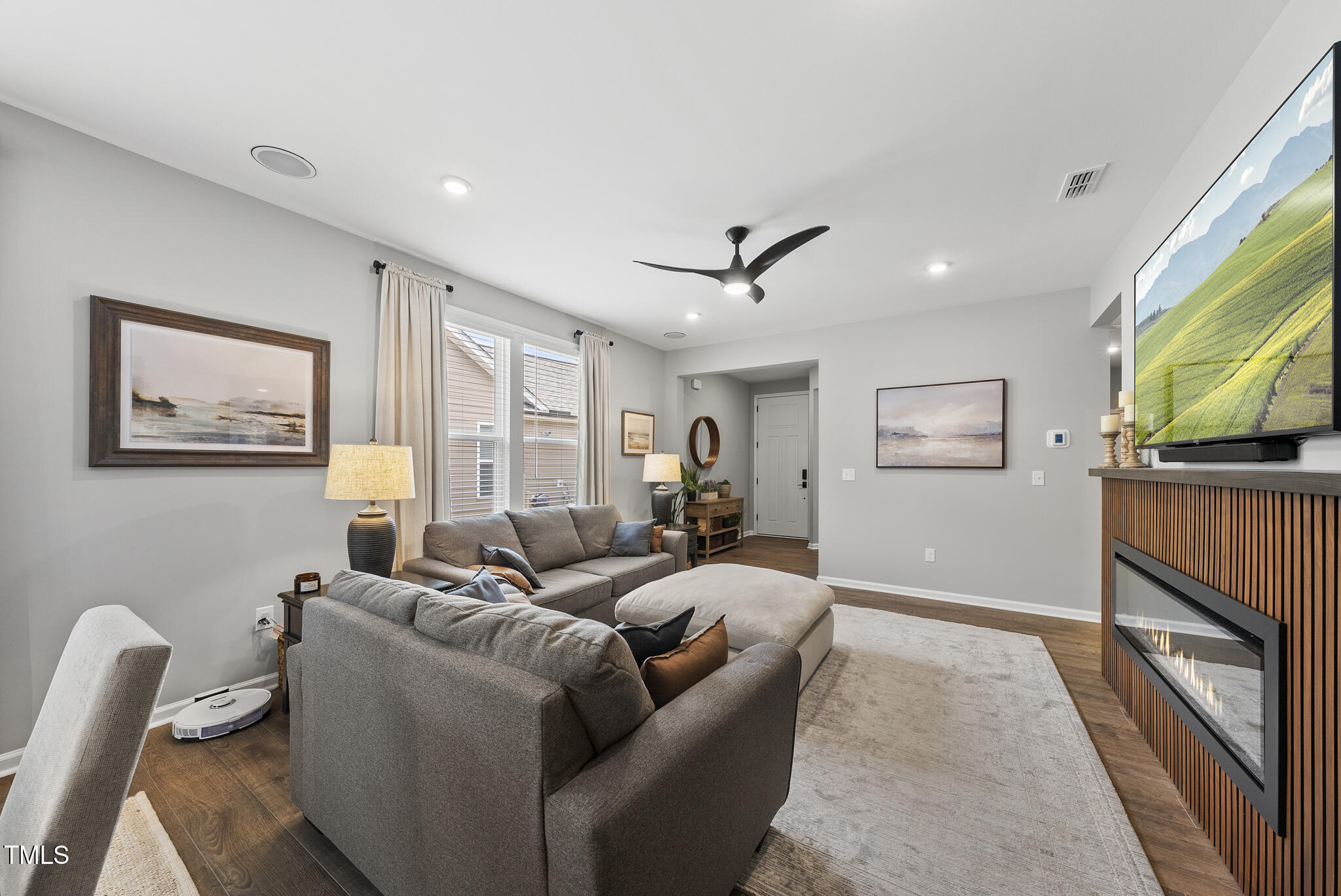 2105 Flycatcher Lane Property Photo 6
