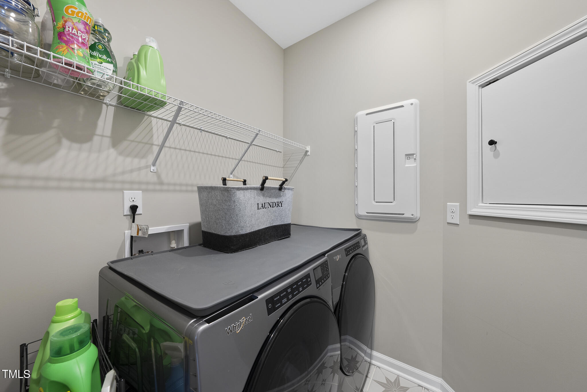 2105 Flycatcher Lane Property Photo 26