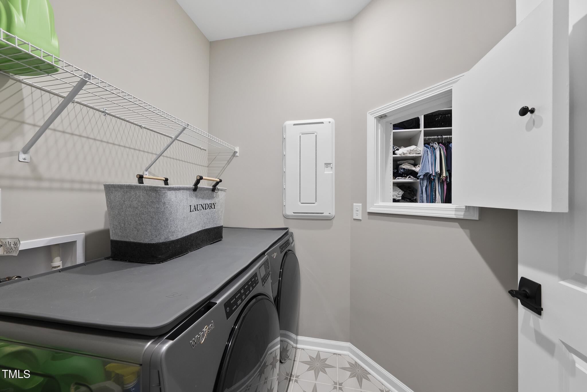 2105 Flycatcher Lane Property Photo 27