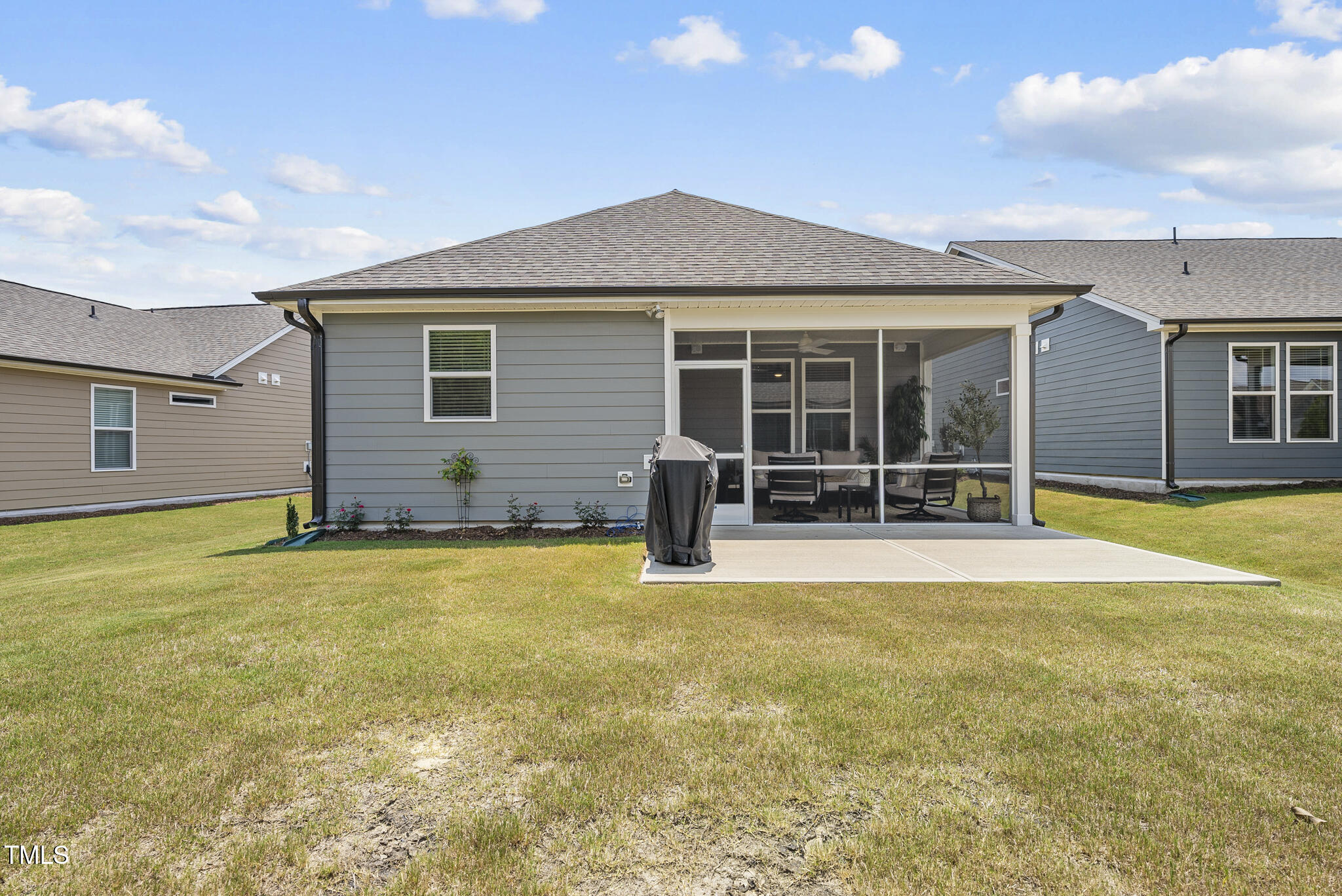 2105 Flycatcher Lane Property Photo 30
