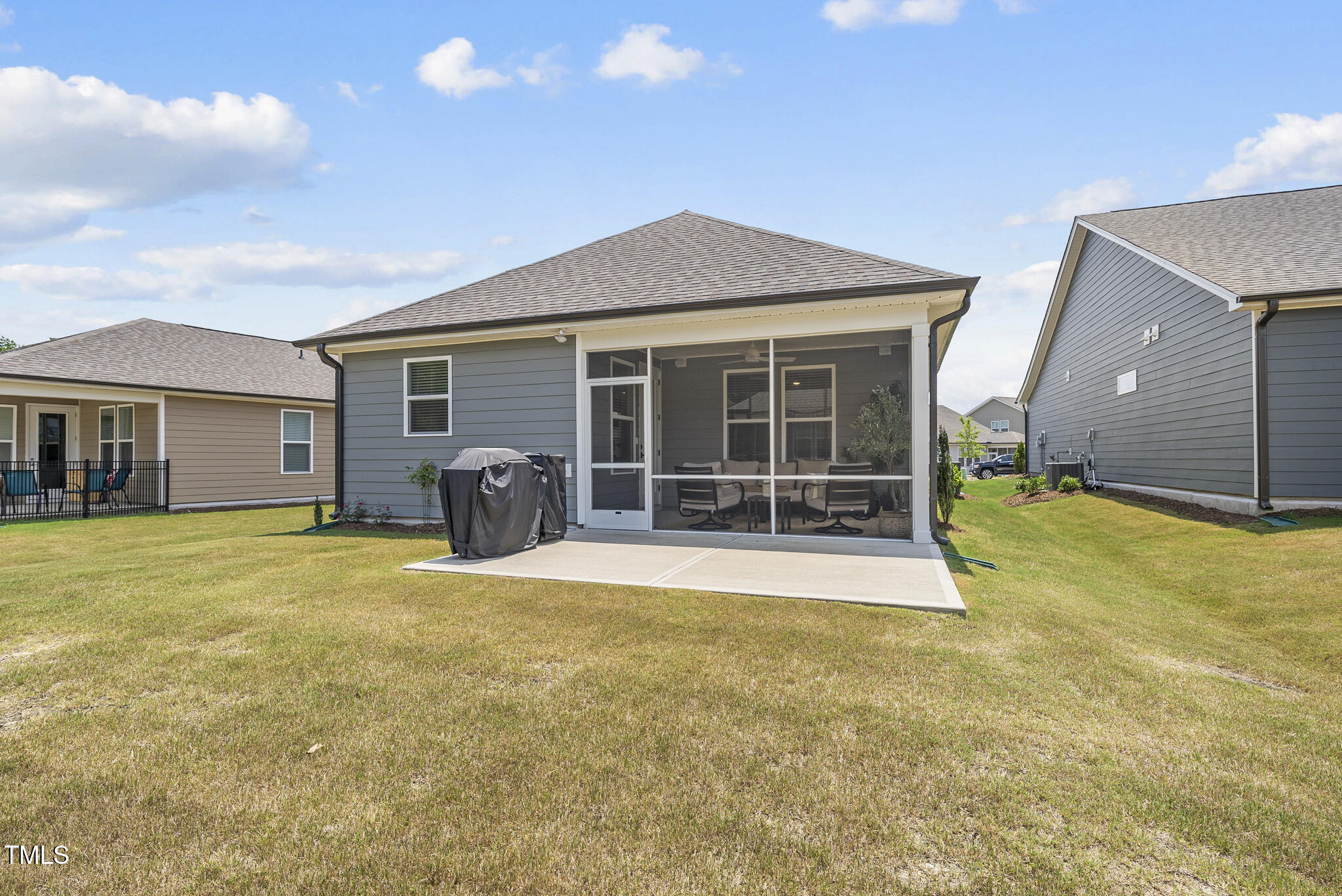 2105 Flycatcher Lane Property Photo 31