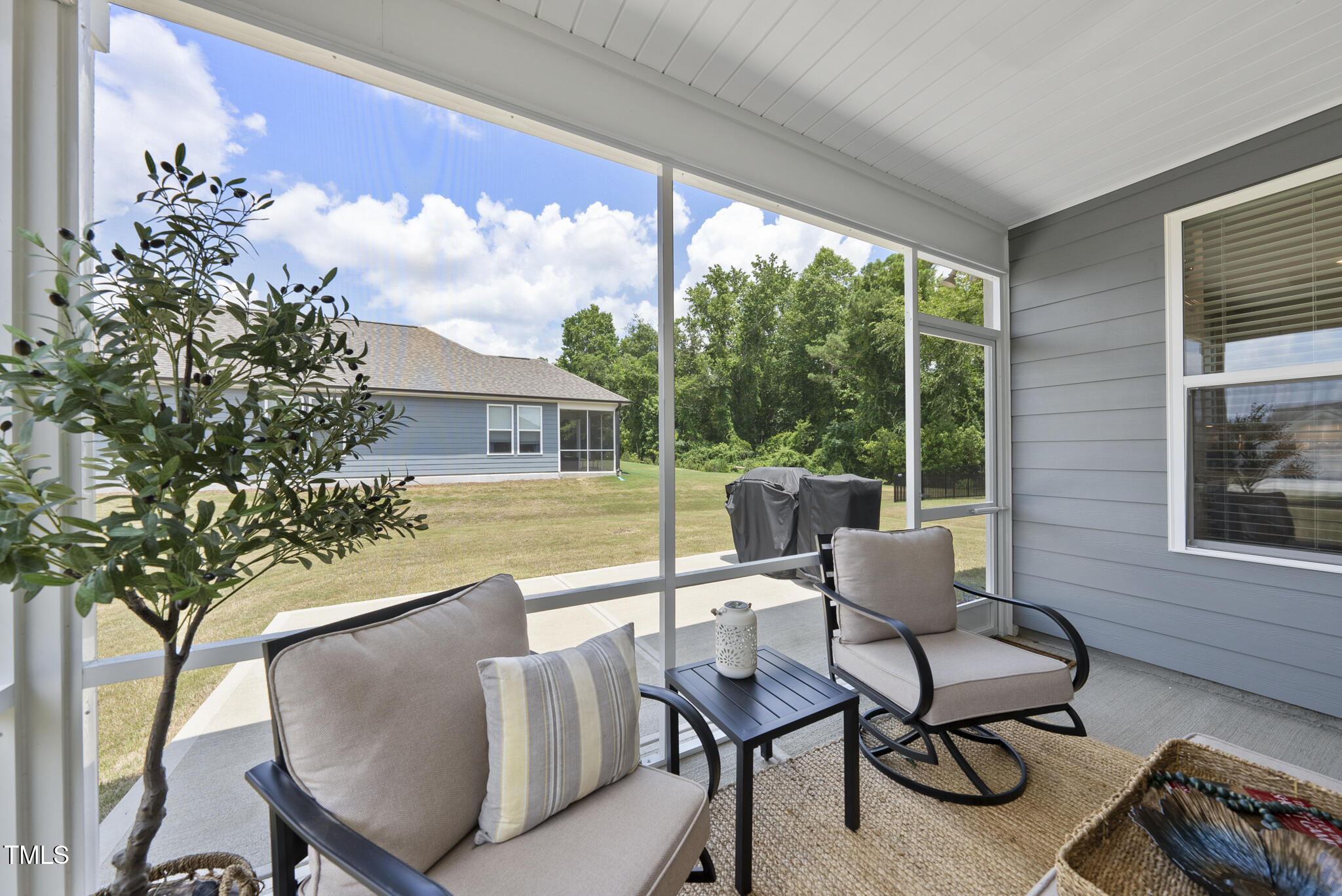 2105 Flycatcher Lane Property Photo 32