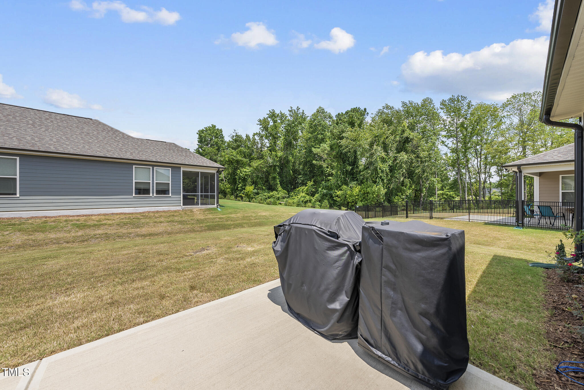 2105 Flycatcher Lane Property Photo 33