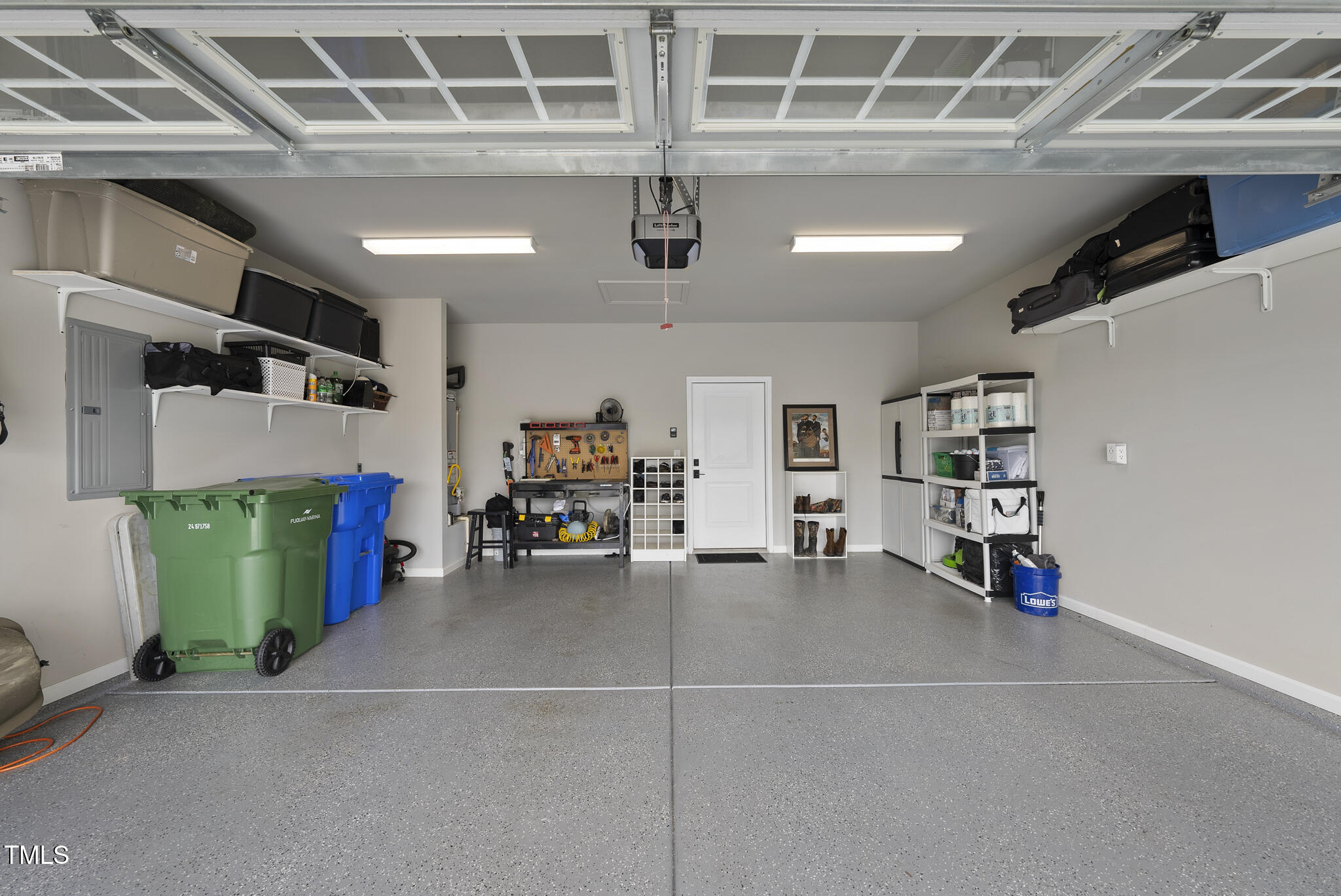 2105 Flycatcher Lane Property Photo 35