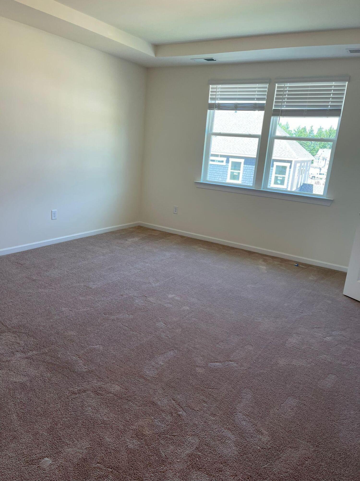 306 Kephart Way 1 Property Photo 22