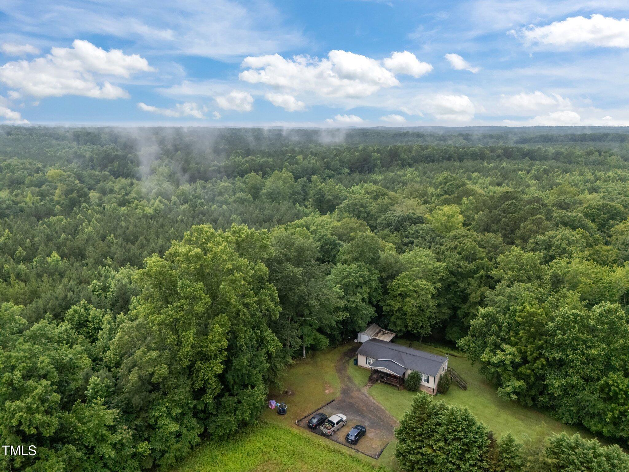544 Duke Drive Property Photo 1