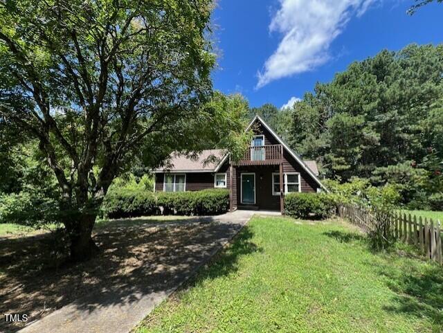 162 Black Horse Lane Property Photo 1