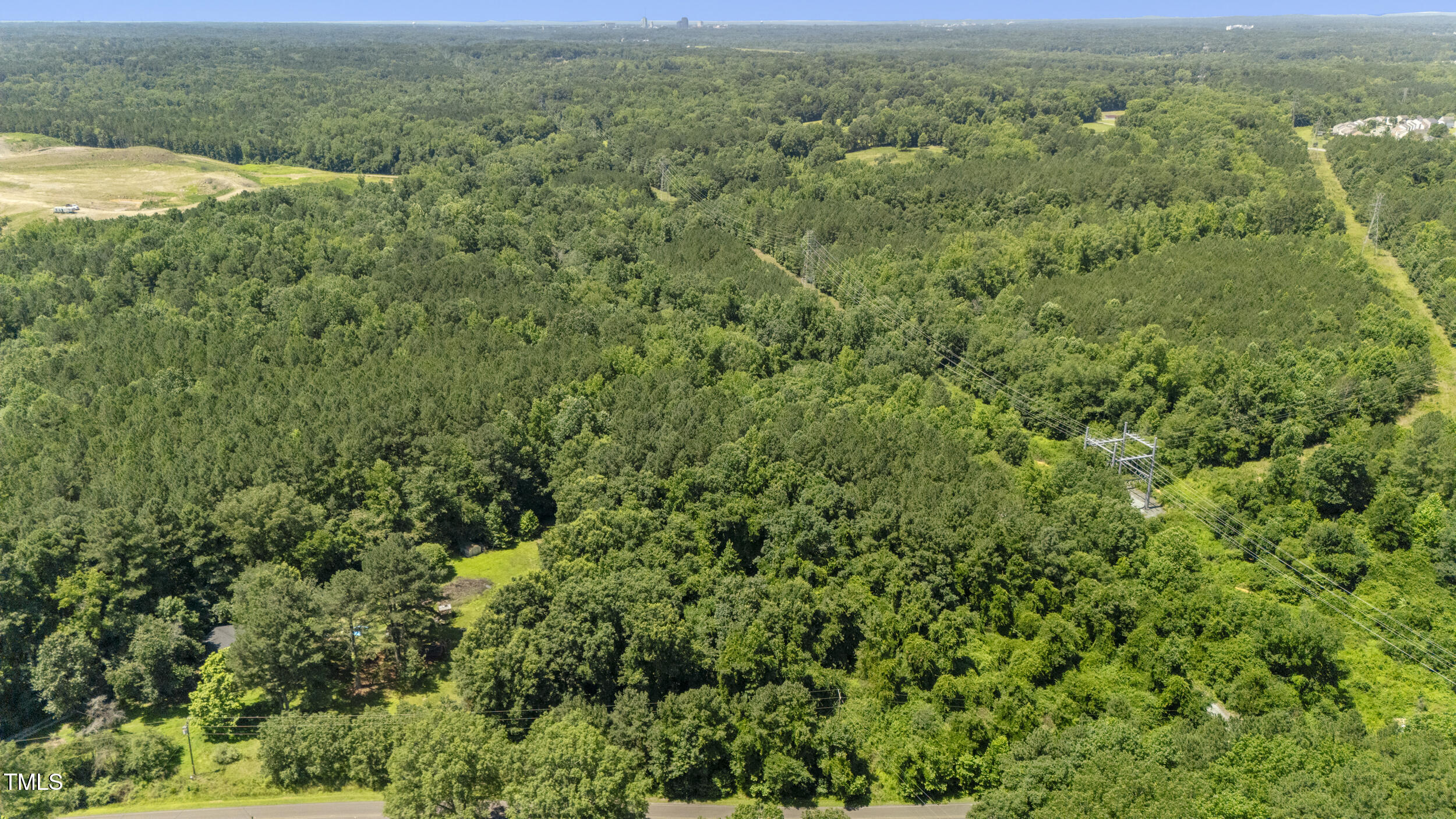 4402 Jeffries Road Property Photo 3