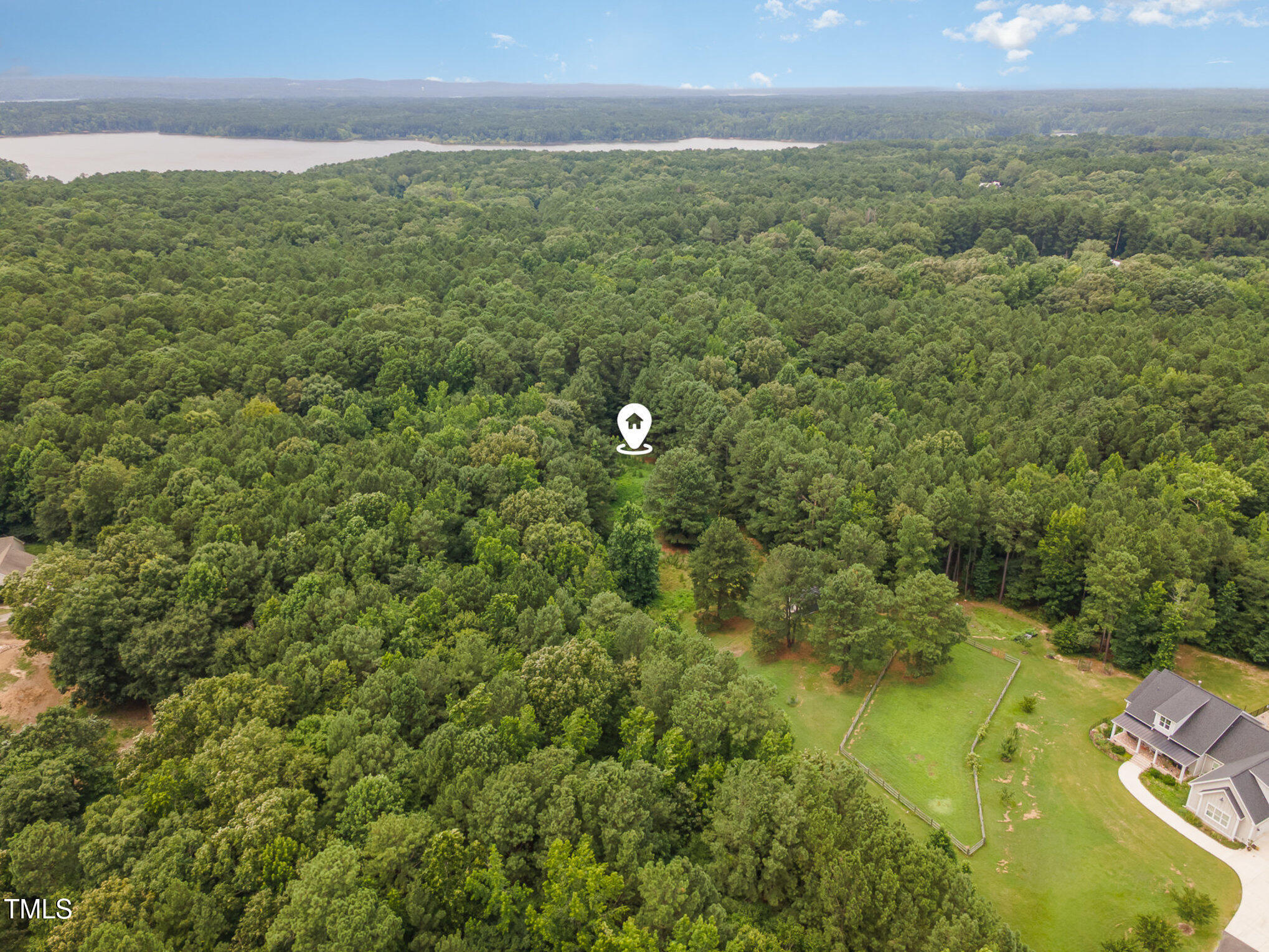 122 Ever After Lane Property Photo 8