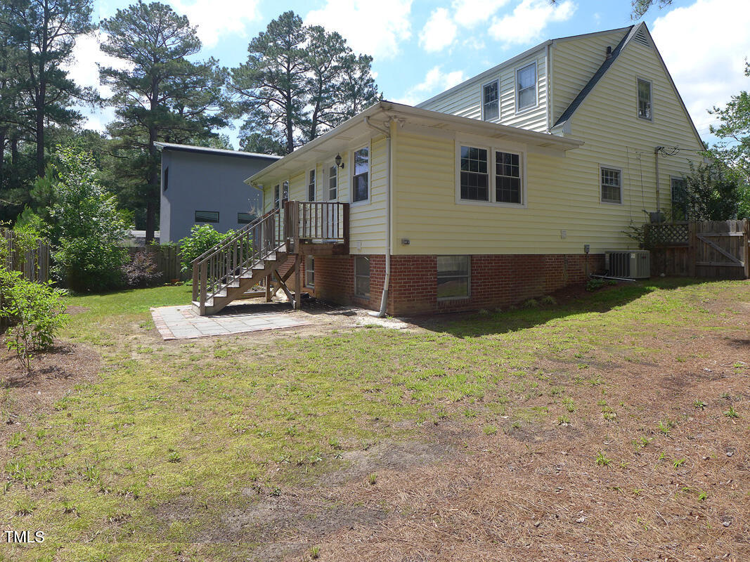 103 W Poplar Avenue Property Photo 25