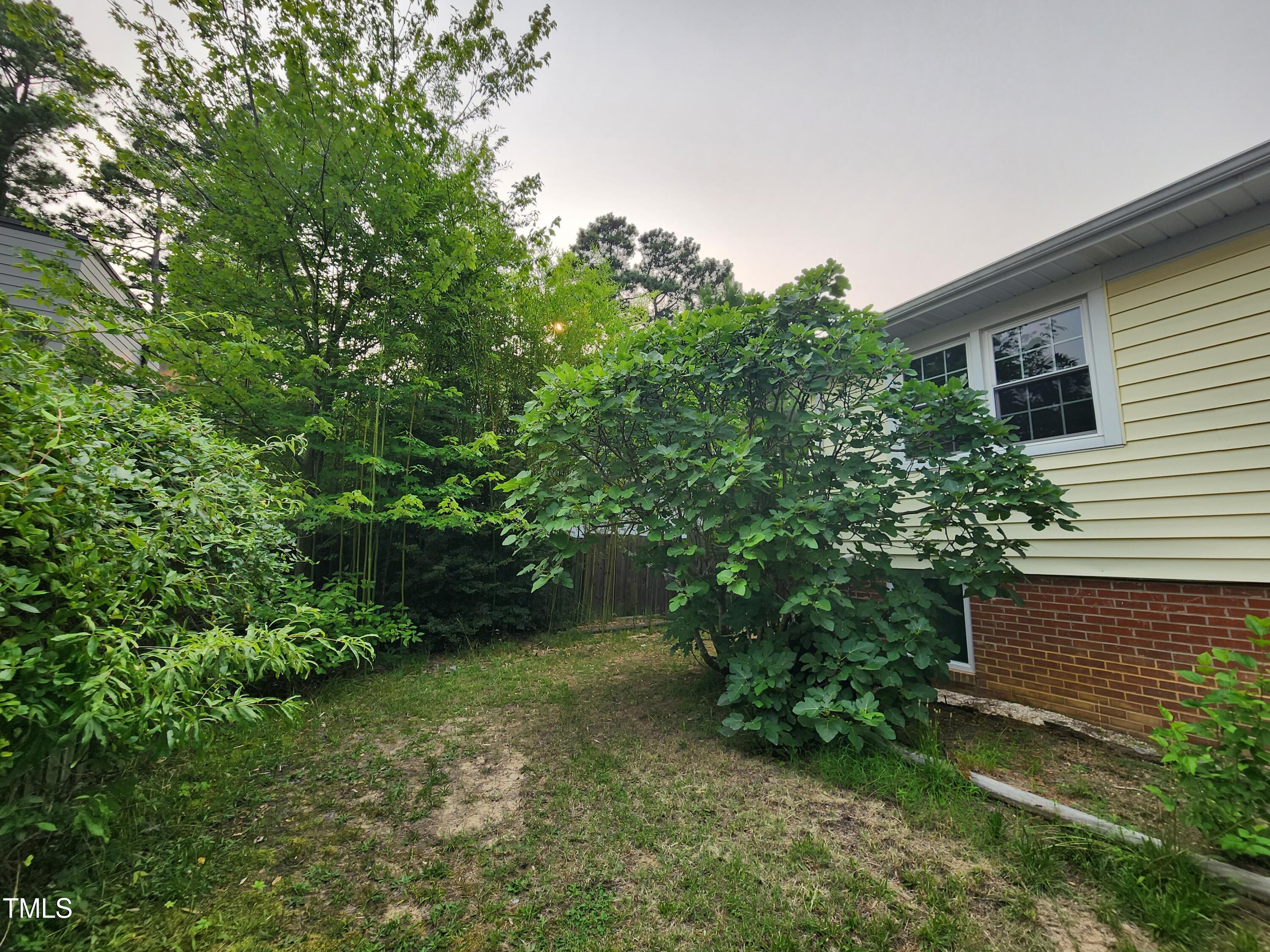 103 W Poplar Avenue Property Photo 26