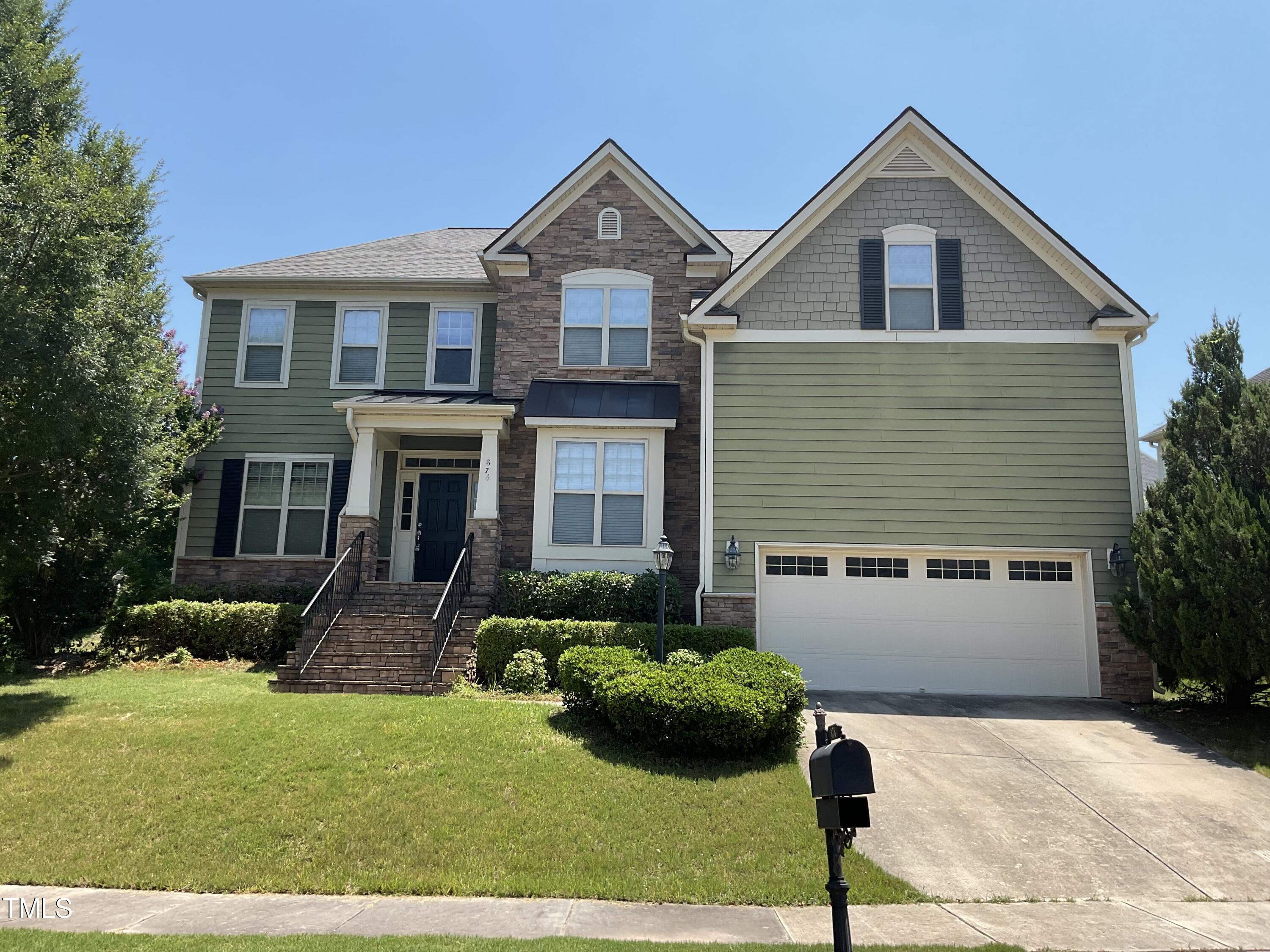 876 River Song Place Property Photo 1