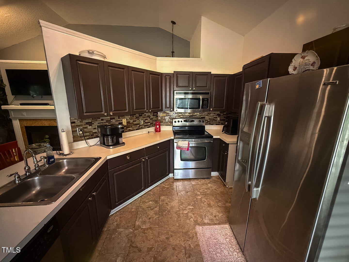 3419 Streams Of Fields Drive Property Photo 4