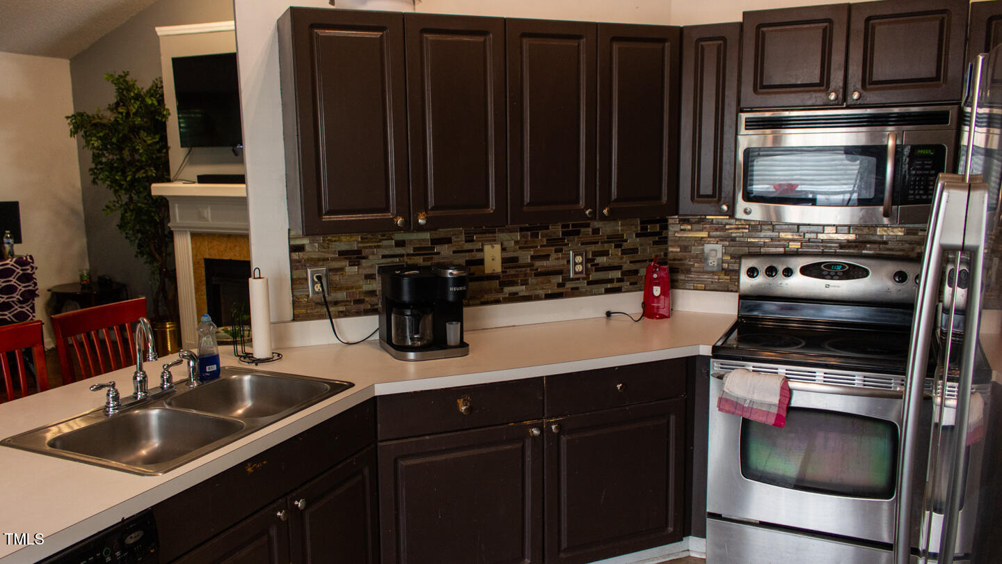 3419 Streams Of Fields Drive Property Photo 6