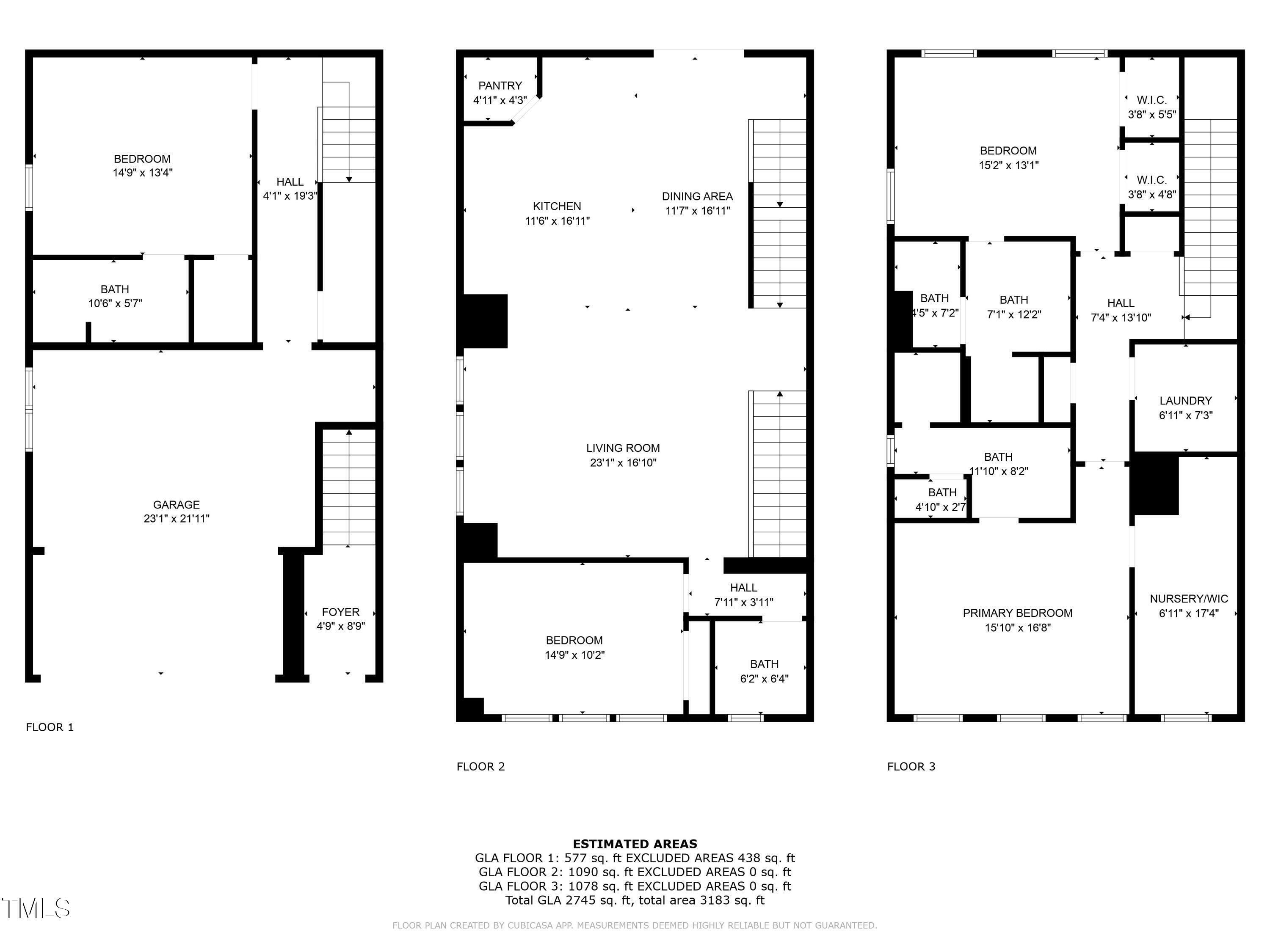 8401 Zinc Autumn Path # A Property Photo 3