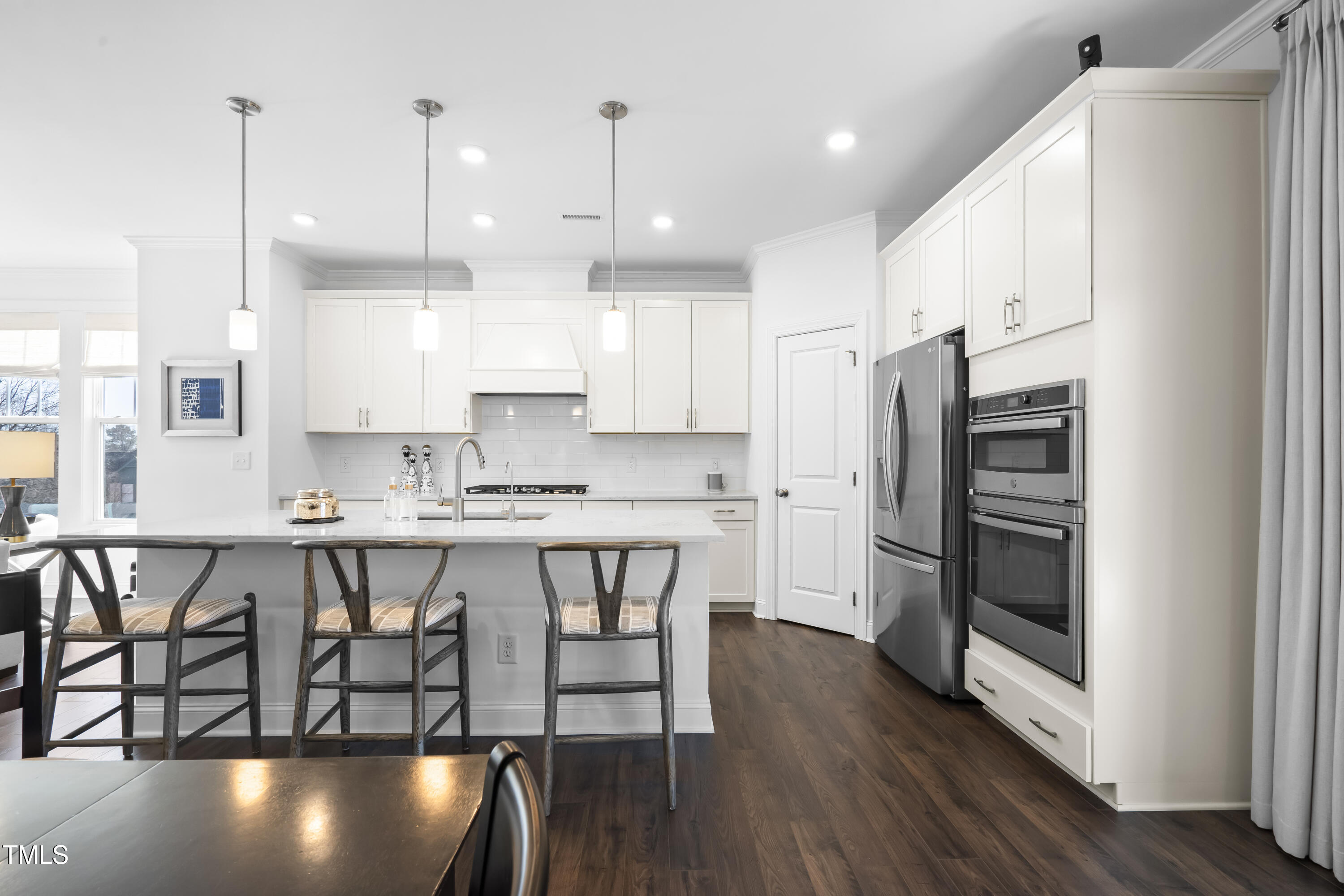 8401 Zinc Autumn Path # A Property Photo 6