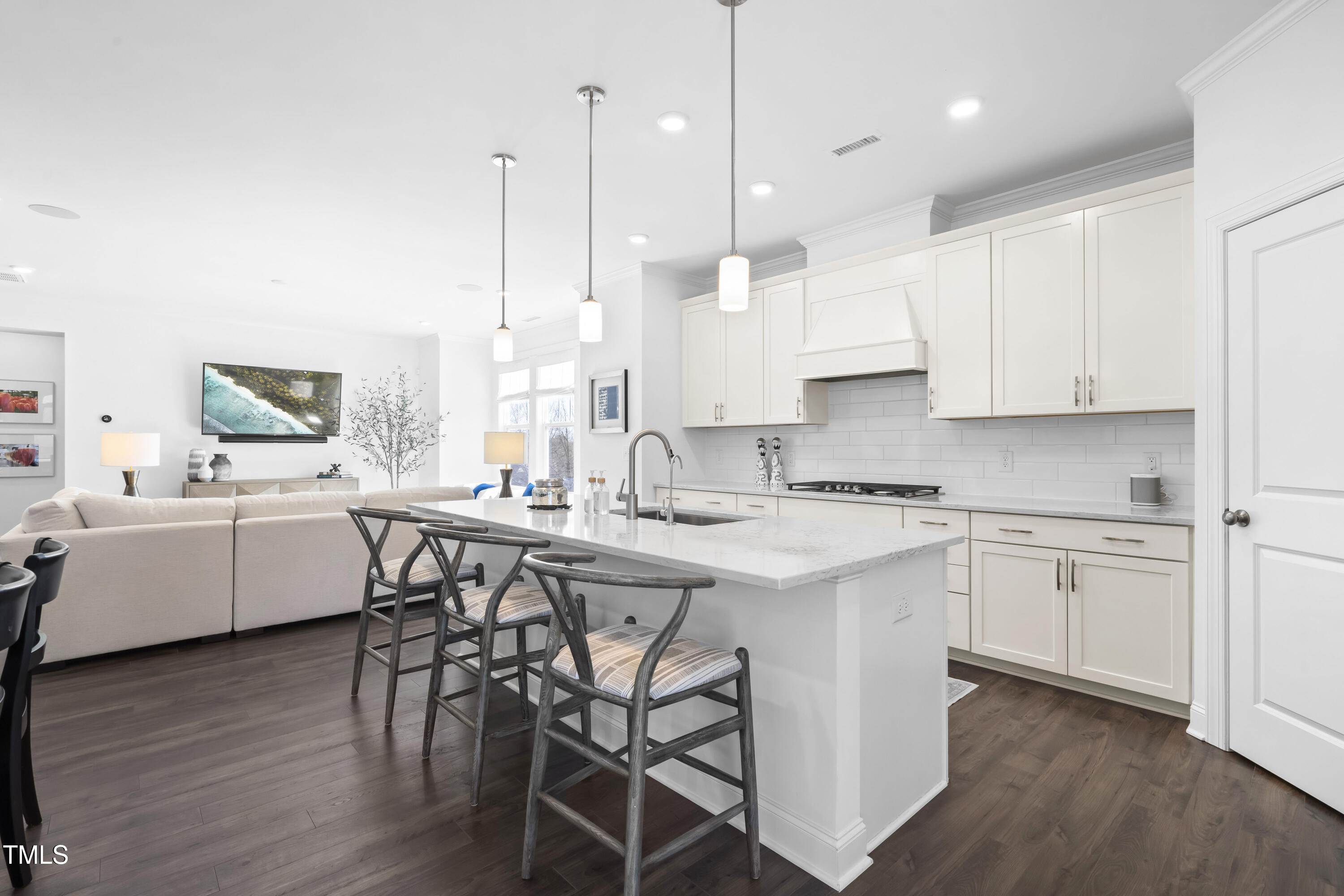 8401 Zinc Autumn Path # A Property Photo 9