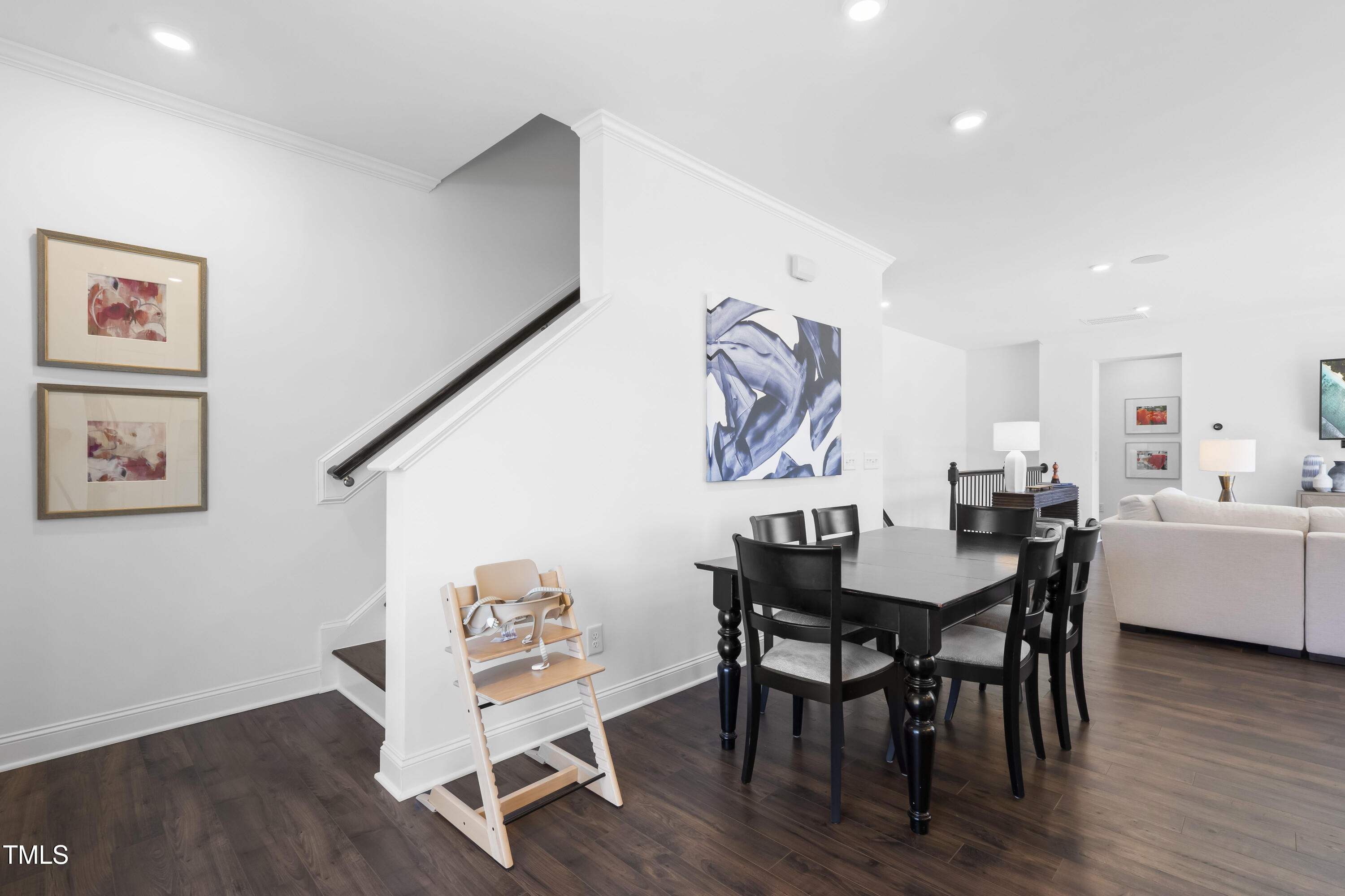 8401 Zinc Autumn Path # A Property Photo 11