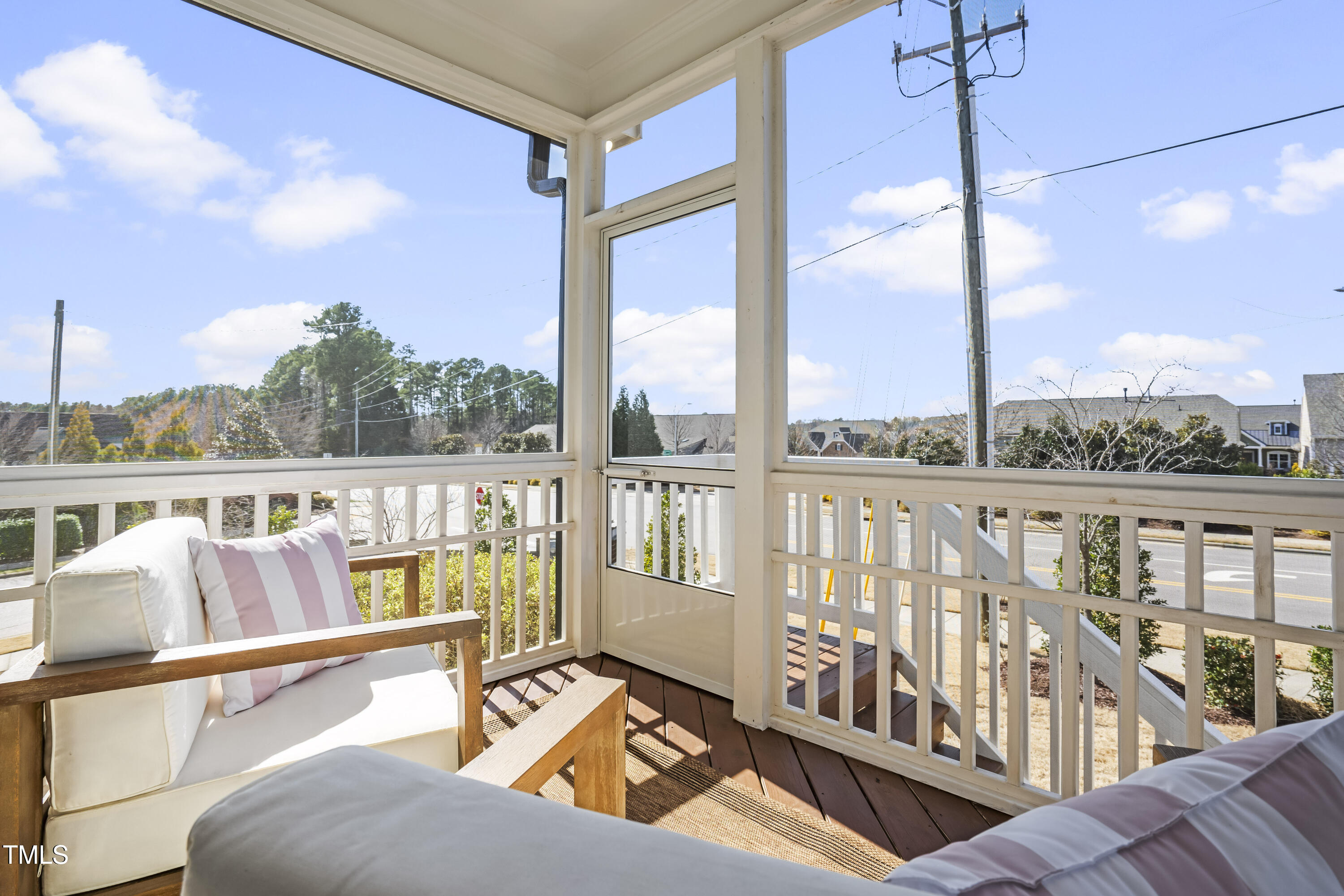 8401 Zinc Autumn Path # A Property Photo 31