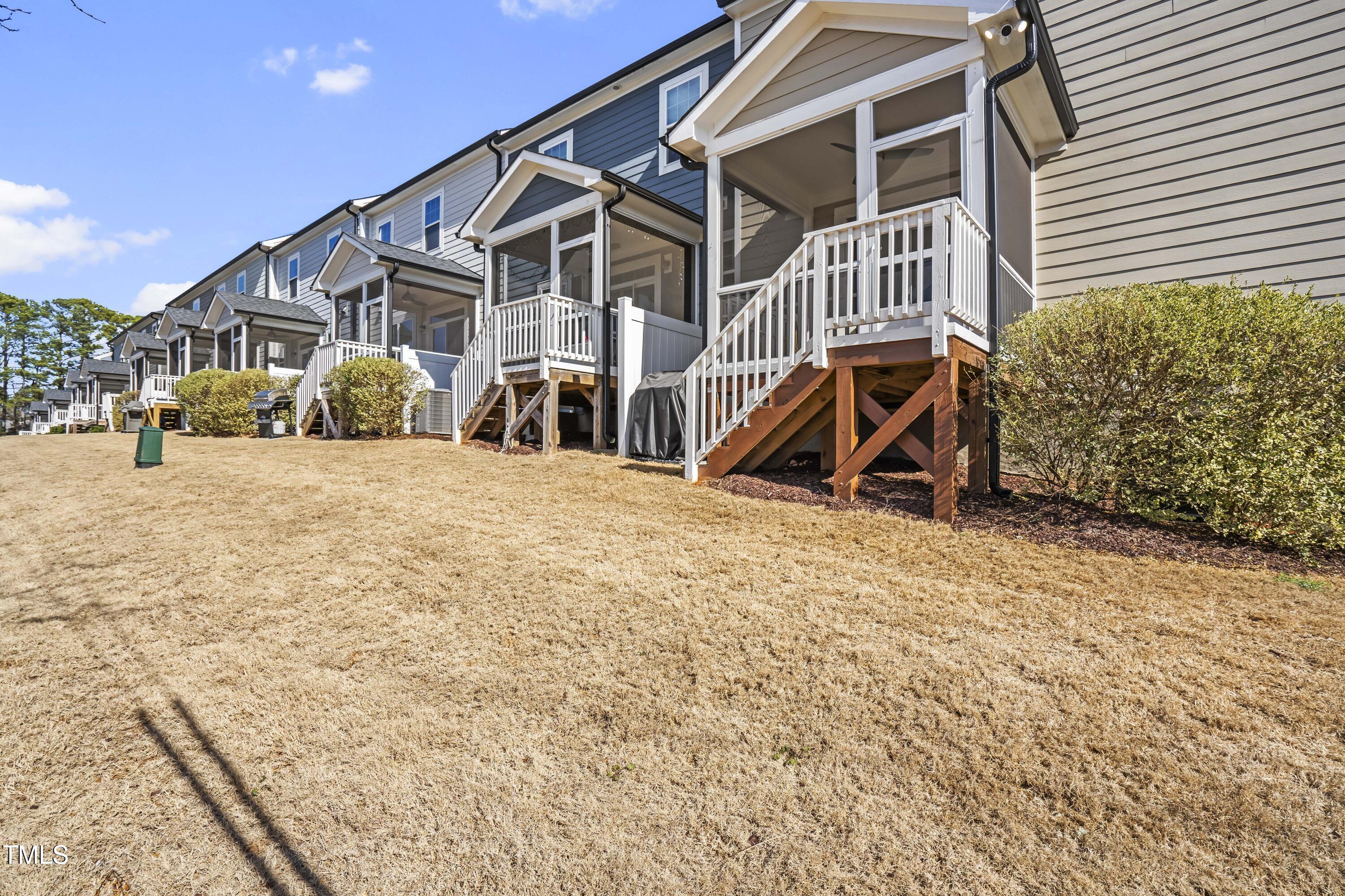8401 Zinc Autumn Path # A Property Photo 36