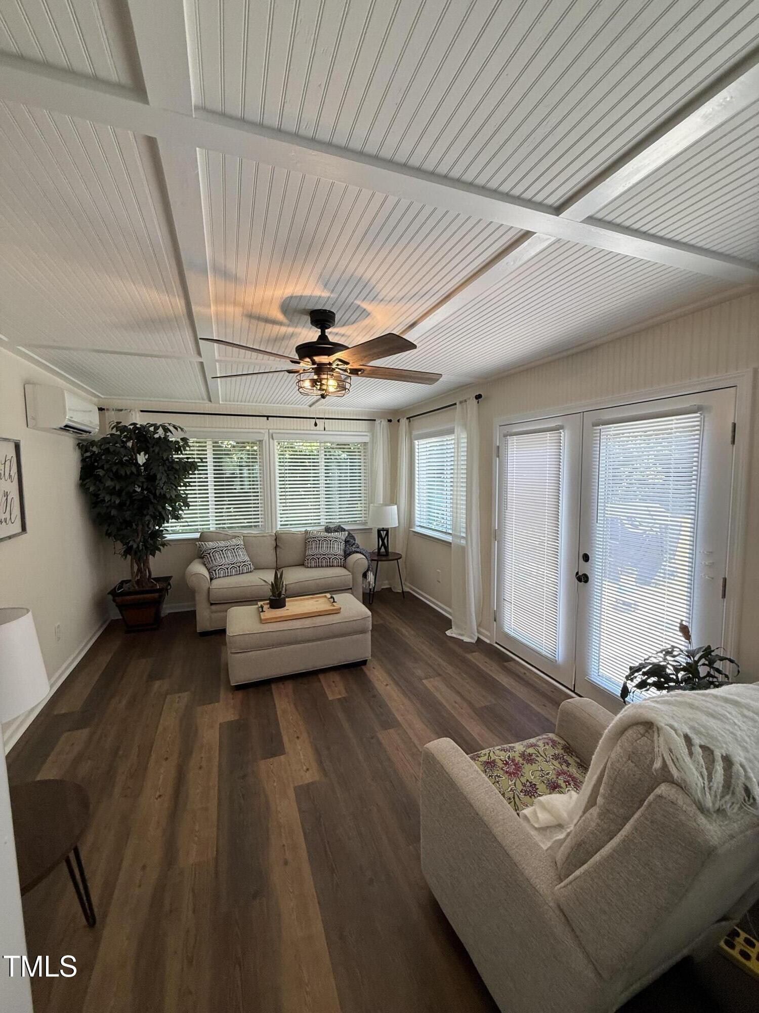 2274 White Memorial Church Road Property Photo 3