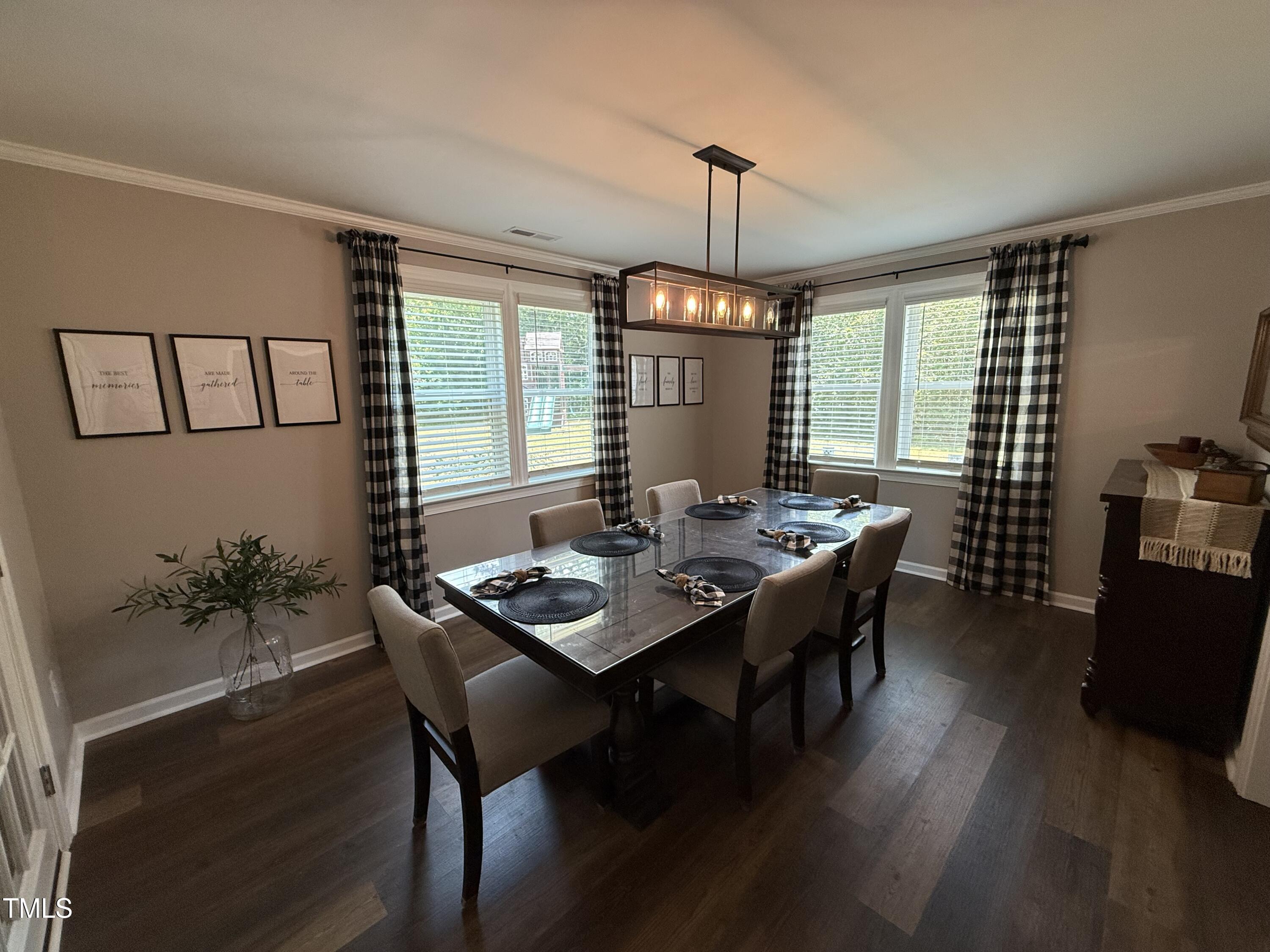 2274 White Memorial Church Road Property Photo 4