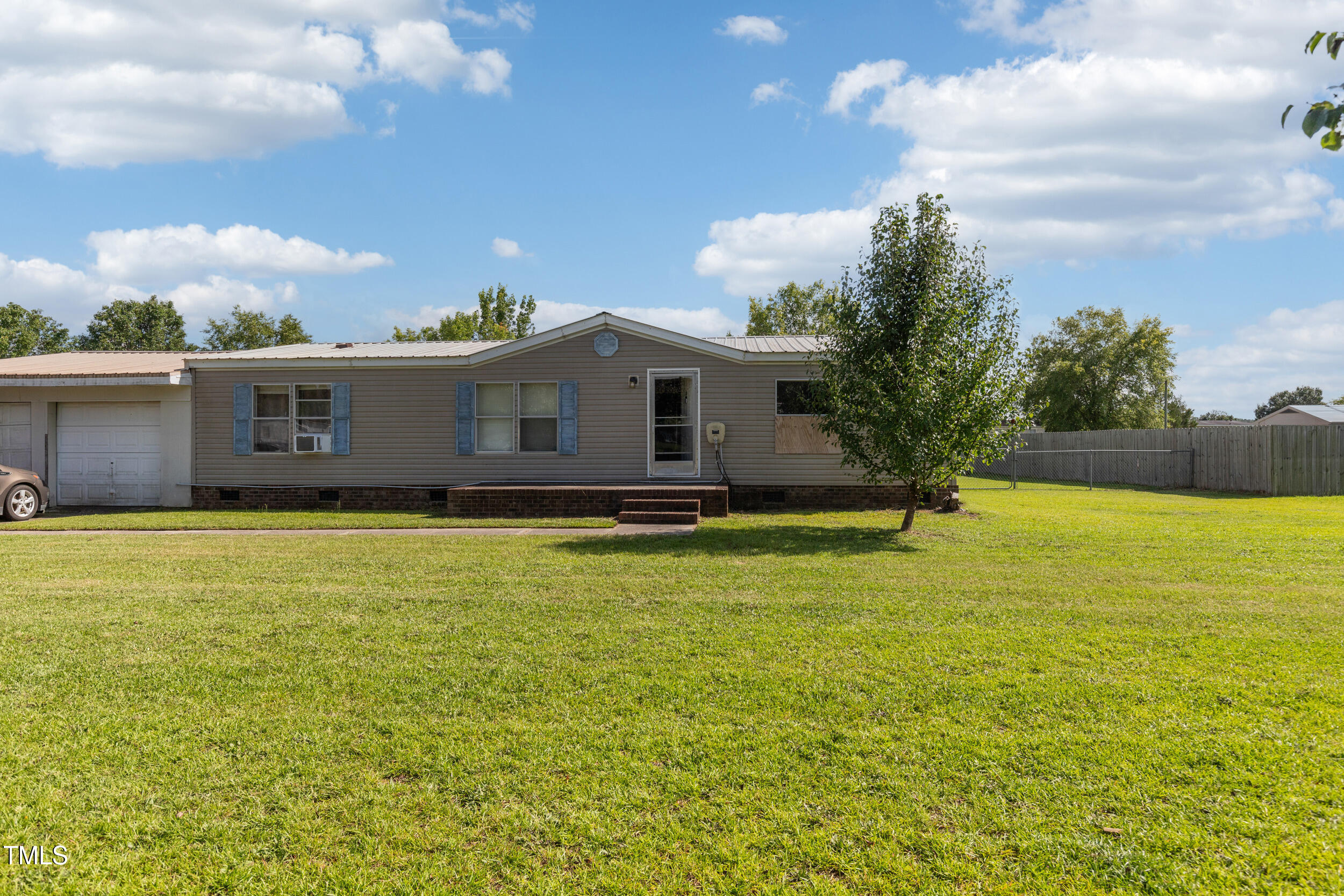 4122 Fulton Street Property Photo 1