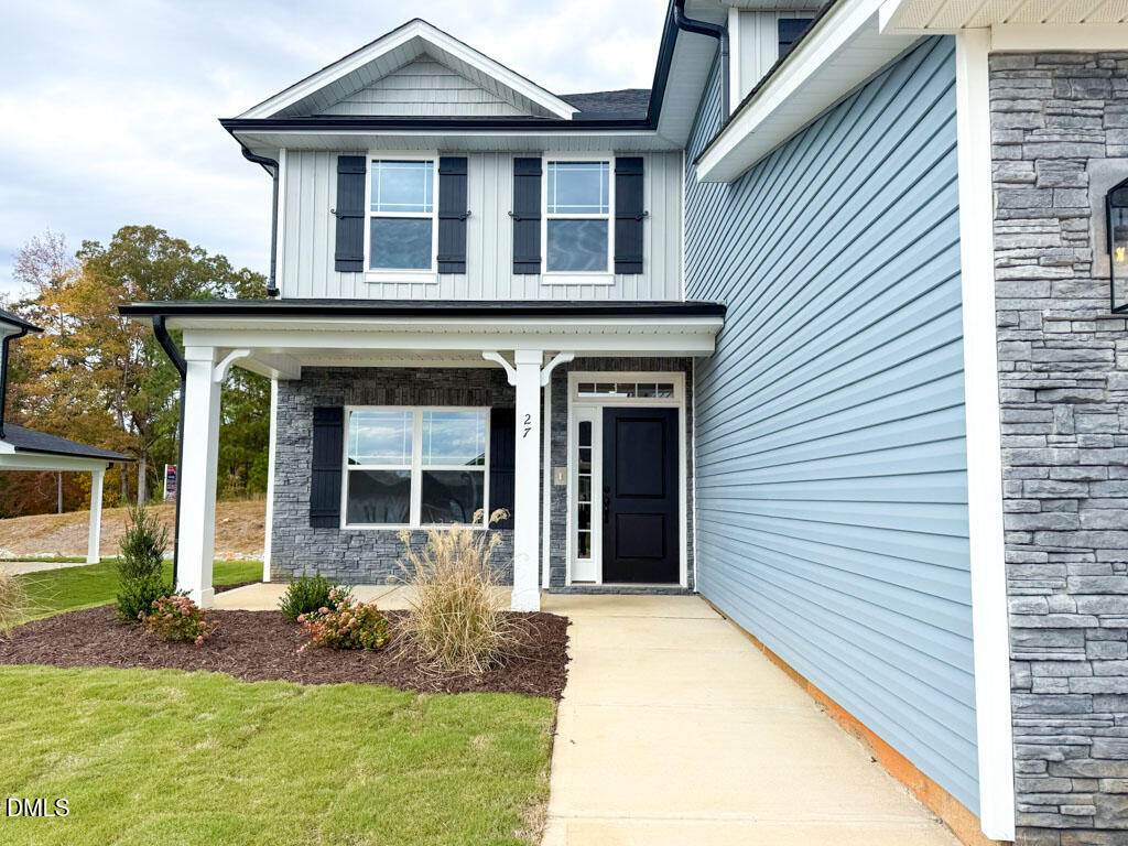 27 Decatur Drive Property Photo 4