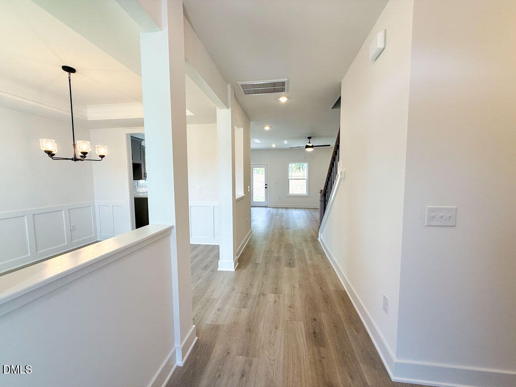 27 Decatur Drive Property Photo 6