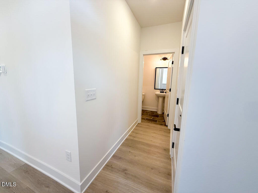 27 Decatur Drive Property Photo 7