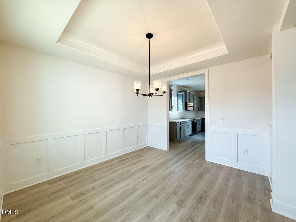 27 Decatur Drive Property Photo 9