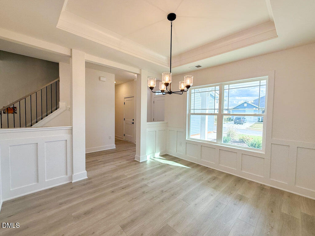 27 Decatur Drive Property Photo 10