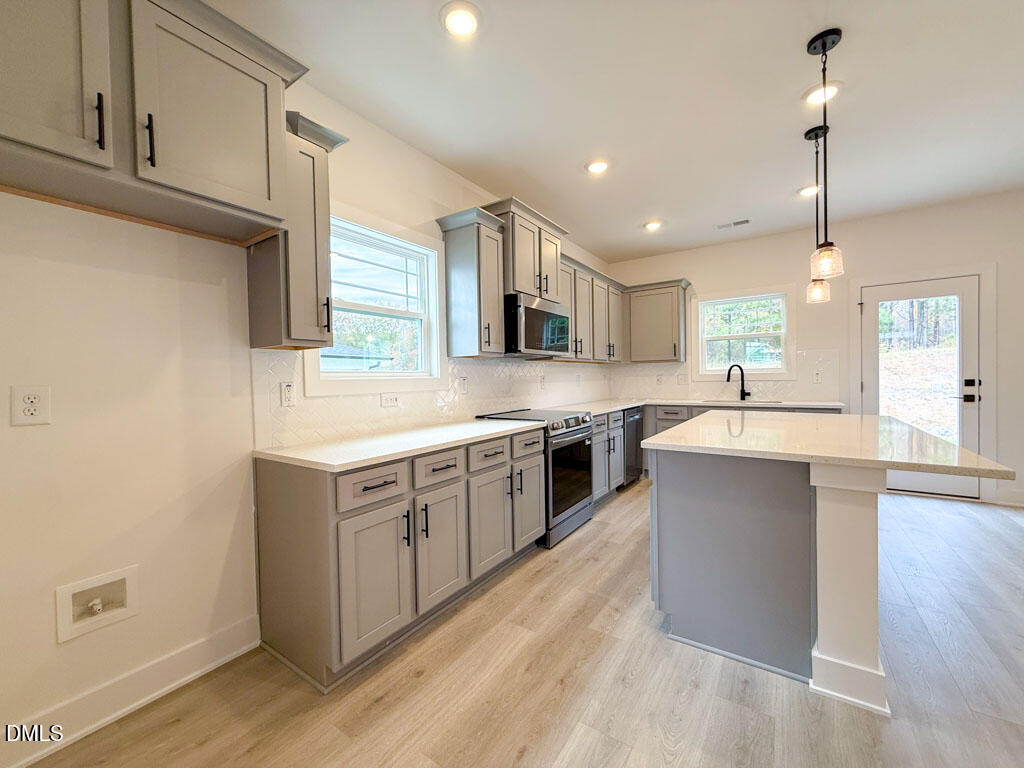 27 Decatur Drive Property Photo 13