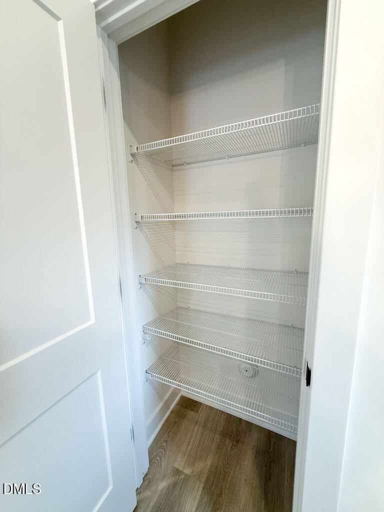 27 Decatur Drive Property Photo 14