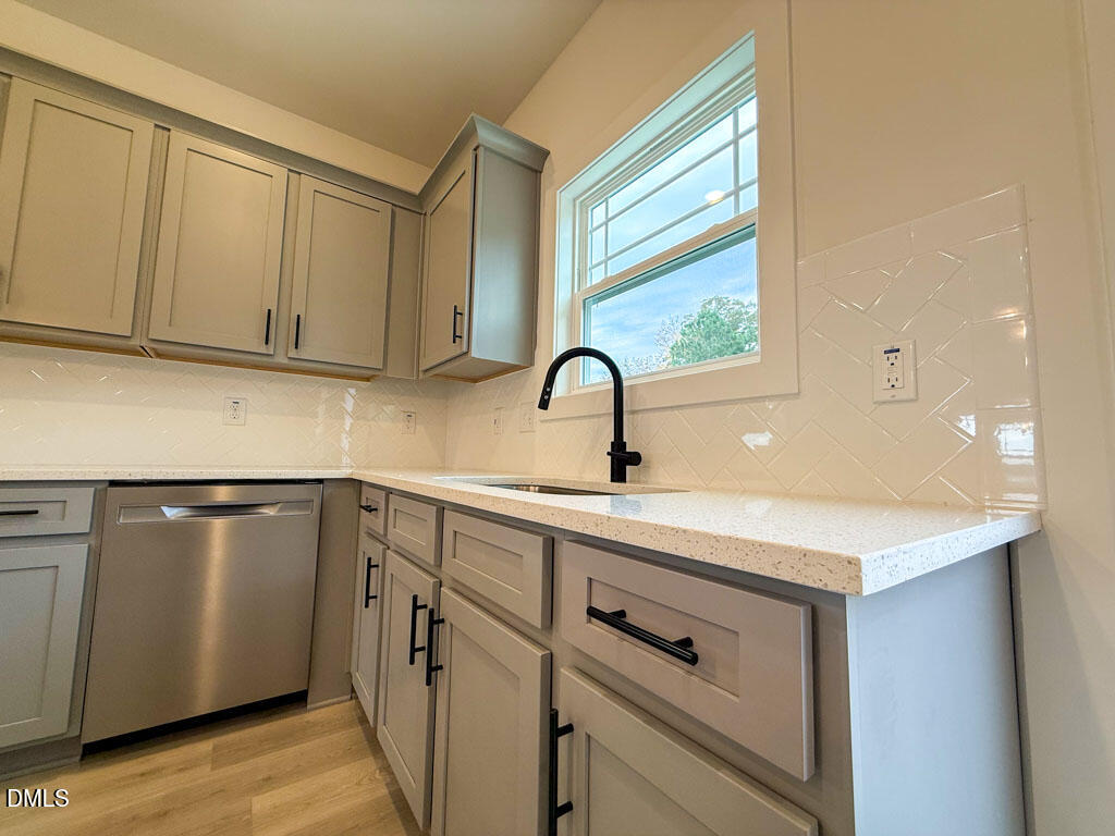 27 Decatur Drive Property Photo 15