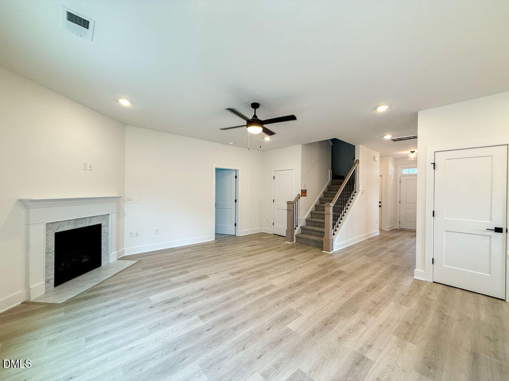 27 Decatur Drive Property Photo 16