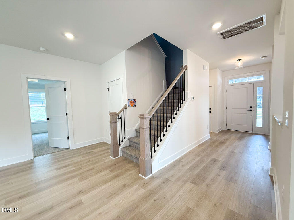 27 Decatur Drive Property Photo 18