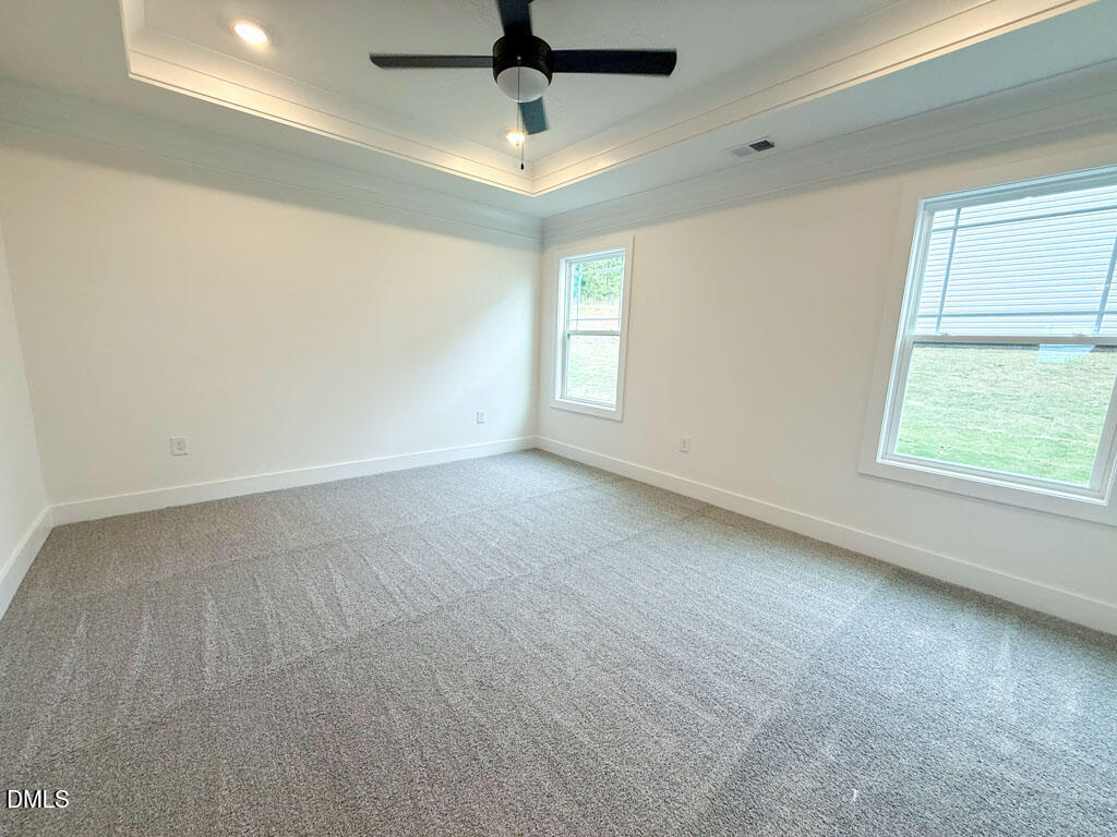 27 Decatur Drive Property Photo 19