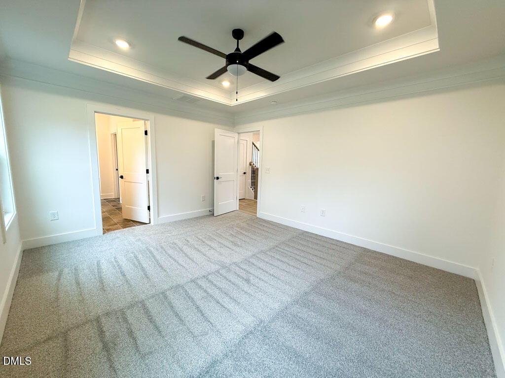 27 Decatur Drive Property Photo 20