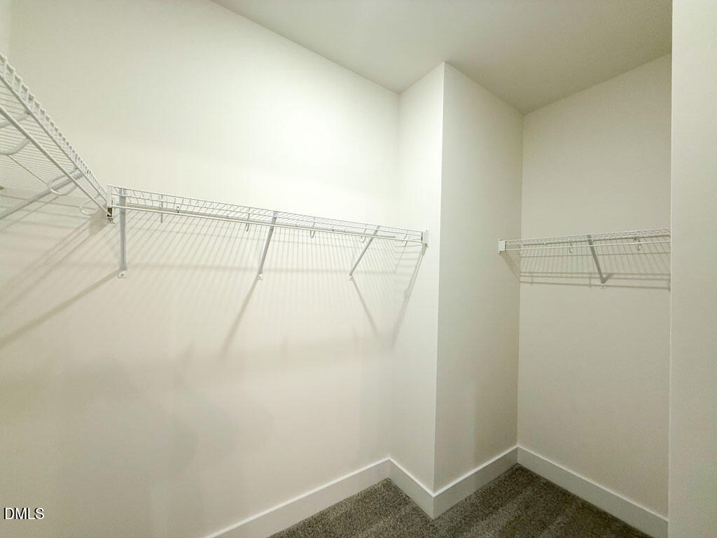 27 Decatur Drive Property Photo 21