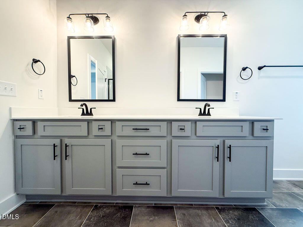 27 Decatur Drive Property Photo 22