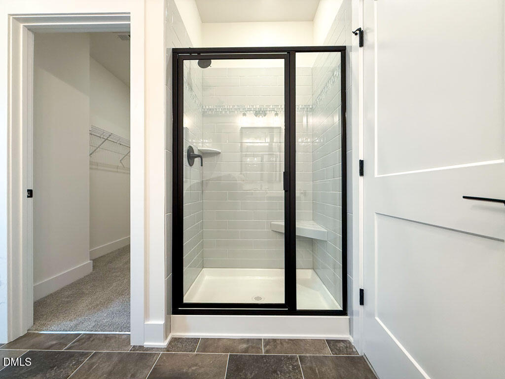 27 Decatur Drive Property Photo 24